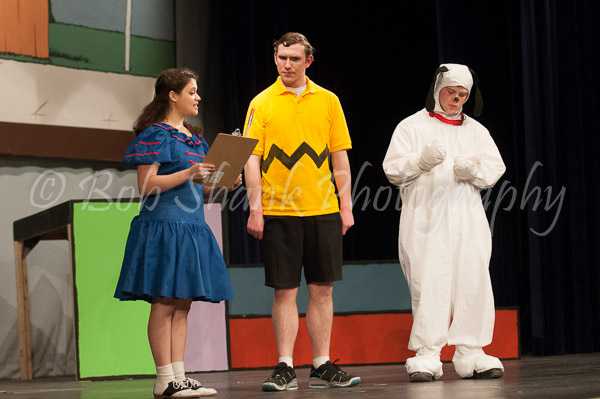 Charlie Brown 2013-03-14-1400