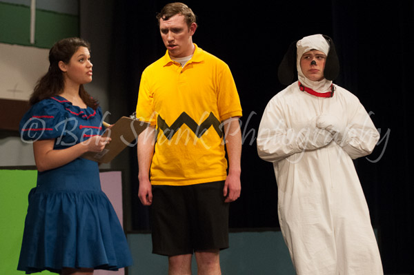 Charlie Brown 2013-03-14-1404