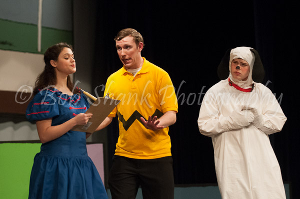 Charlie Brown 2013-03-14-1407
