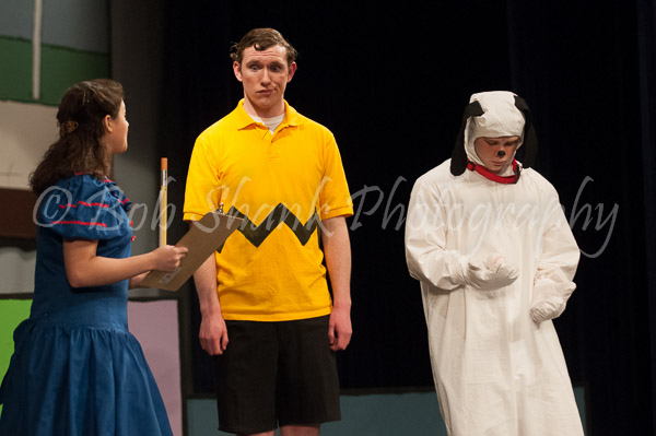 Charlie Brown 2013-03-14-1408