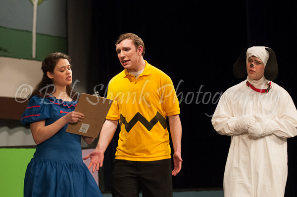 Charlie Brown 2013-03-14-1410
