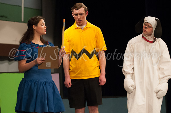 Charlie Brown 2013-03-14-1411