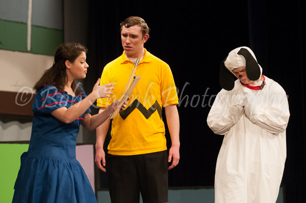 Charlie Brown 2013-03-14-1413