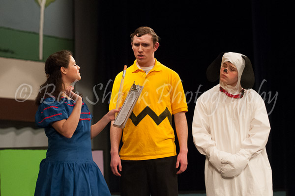 Charlie Brown 2013-03-14-1415