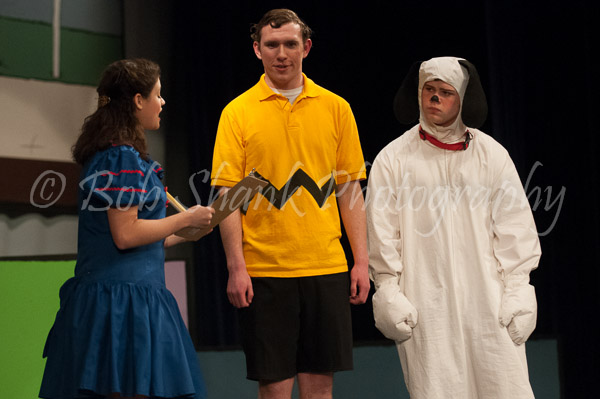 Charlie Brown 2013-03-14-1418