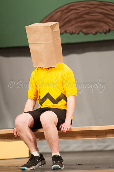 Charlie Brown 2013-03-14-142