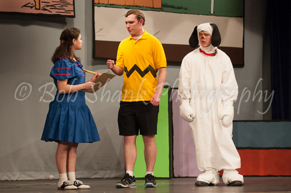 Charlie Brown 2013-03-14-1421
