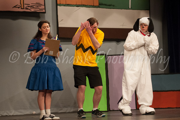 Charlie Brown 2013-03-14-1423