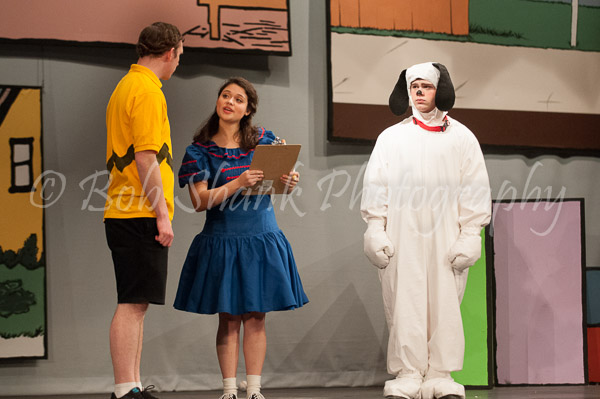 Charlie Brown 2013-03-14-1427