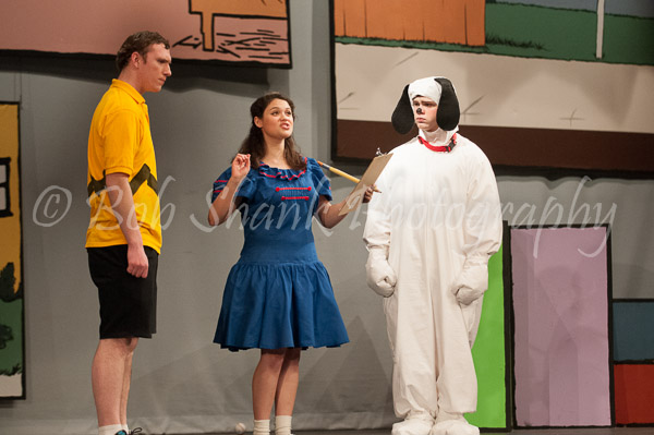 Charlie Brown 2013-03-14-1428