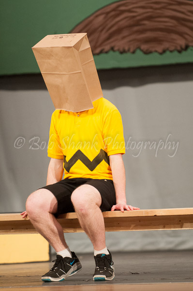 Charlie Brown 2013-03-14-143