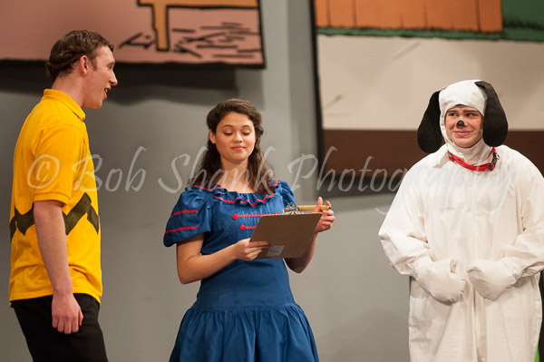 Charlie Brown 2013-03-14-1430