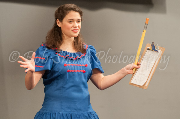 Charlie Brown 2013-03-14-1432