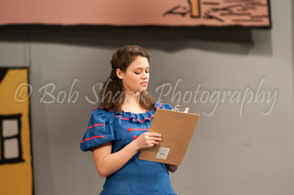 Charlie Brown 2013-03-14-1434