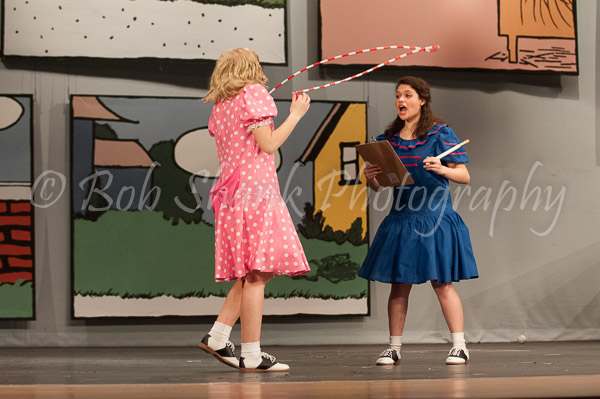 Charlie Brown 2013-03-14-1436