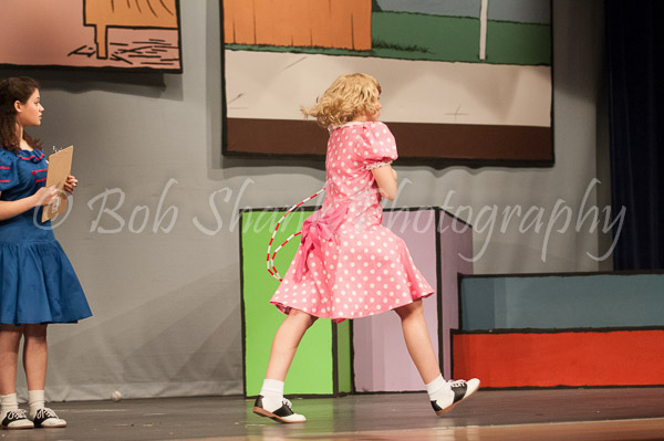 Charlie Brown 2013-03-14-1438