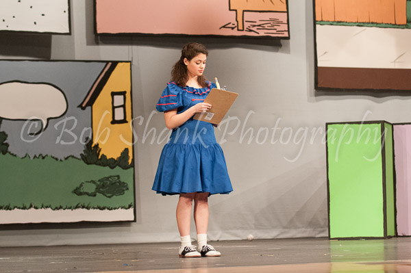 Charlie Brown 2013-03-14-1439