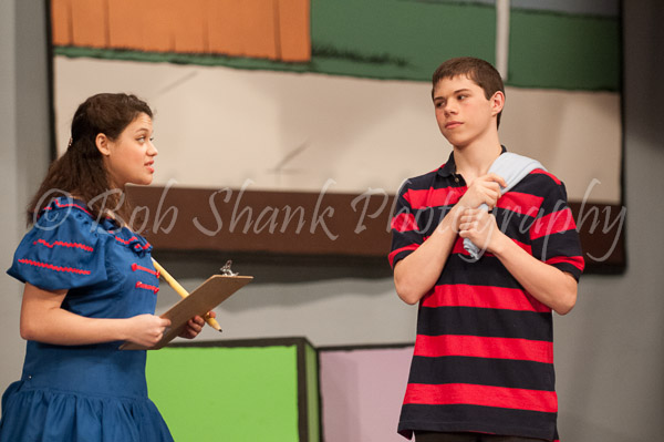 Charlie Brown 2013-03-14-1442