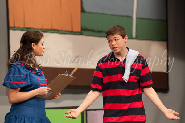 Charlie Brown 2013-03-14-1445