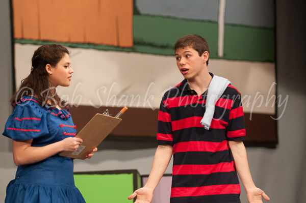 Charlie Brown 2013-03-14-1446