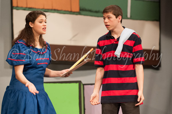 Charlie Brown 2013-03-14-1448