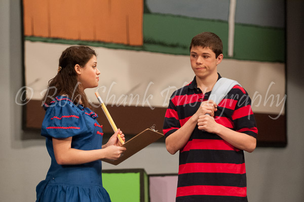 Charlie Brown 2013-03-14-1449