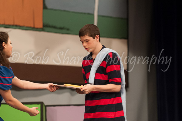 Charlie Brown 2013-03-14-1451