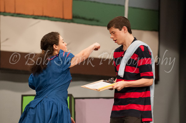 Charlie Brown 2013-03-14-1453