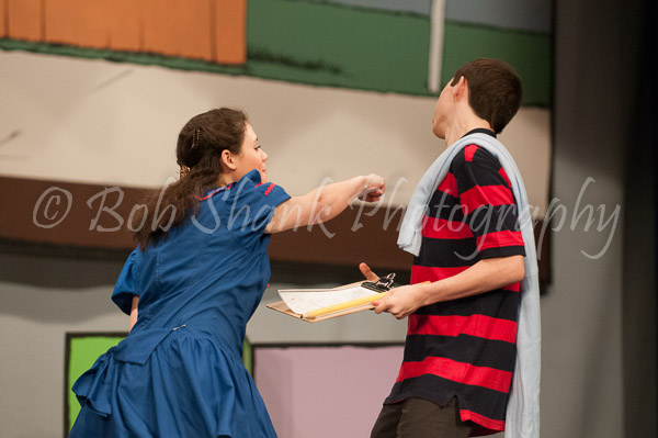 Charlie Brown 2013-03-14-1454