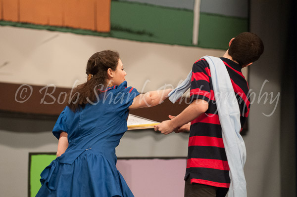 Charlie Brown 2013-03-14-1455