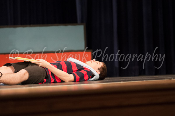 Charlie Brown 2013-03-14-1459