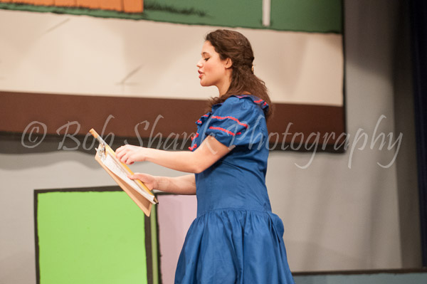 Charlie Brown 2013-03-14-1460