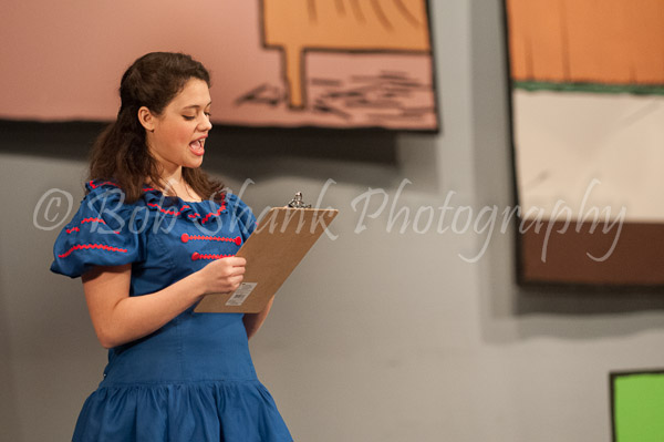 Charlie Brown 2013-03-14-1461