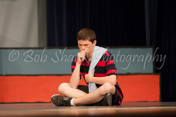 Charlie Brown 2013-03-14-1462