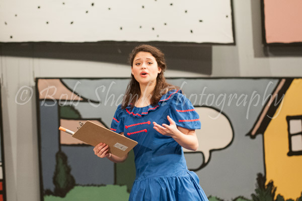 Charlie Brown 2013-03-14-1467