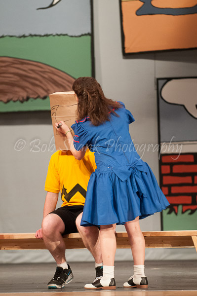 Charlie Brown 2013-03-14-147