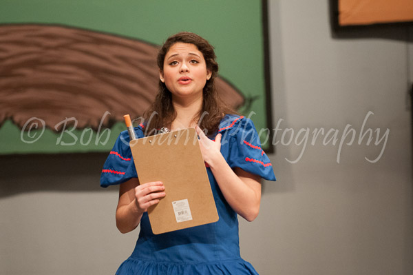 Charlie Brown 2013-03-14-1471