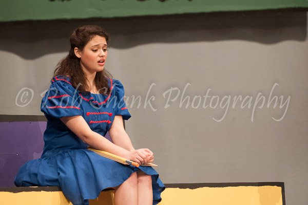 Charlie Brown 2013-03-14-1473