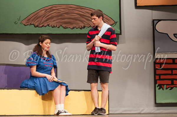 Charlie Brown 2013-03-14-1474