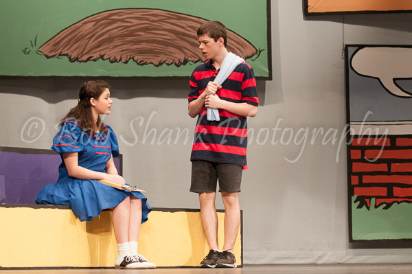 Charlie Brown 2013-03-14-1475