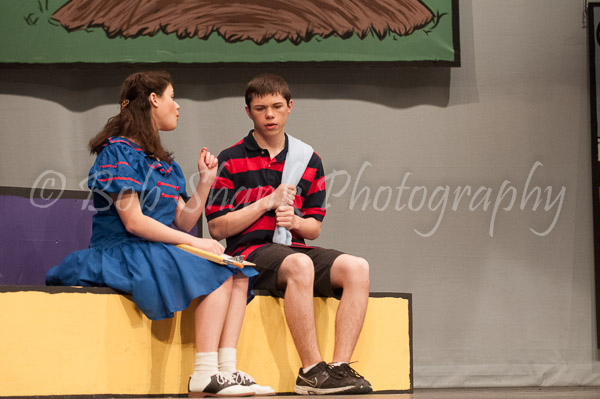 Charlie Brown 2013-03-14-1477