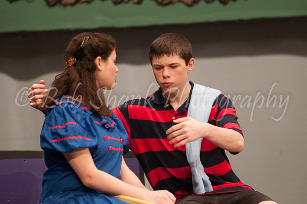 Charlie Brown 2013-03-14-1479