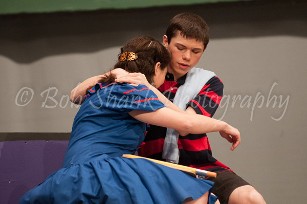 Charlie Brown 2013-03-14-1480