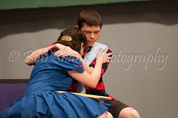 Charlie Brown 2013-03-14-1481