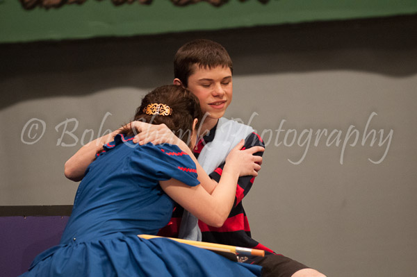 Charlie Brown 2013-03-14-1482