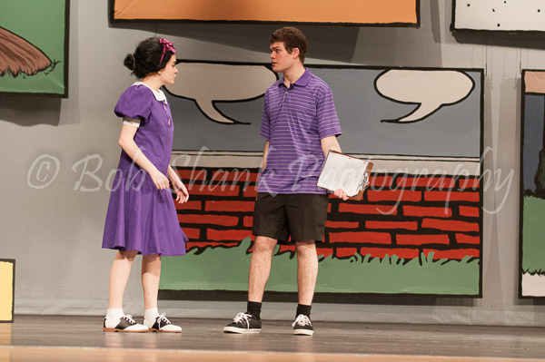 Charlie Brown 2013-03-14-1485