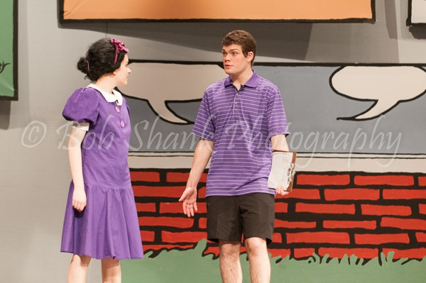 Charlie Brown 2013-03-14-1486