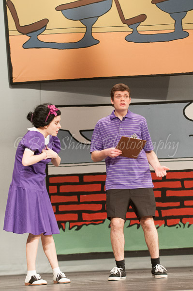 Charlie Brown 2013-03-14-1487