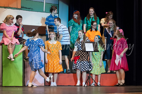 Charlie Brown 2013-03-14-1490