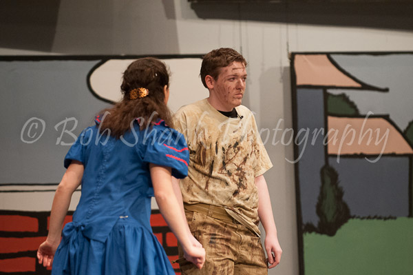 Charlie Brown 2013-03-14-1492